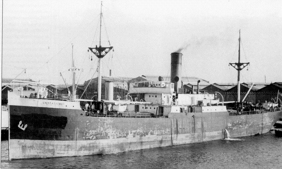 saintthomas2.jpg