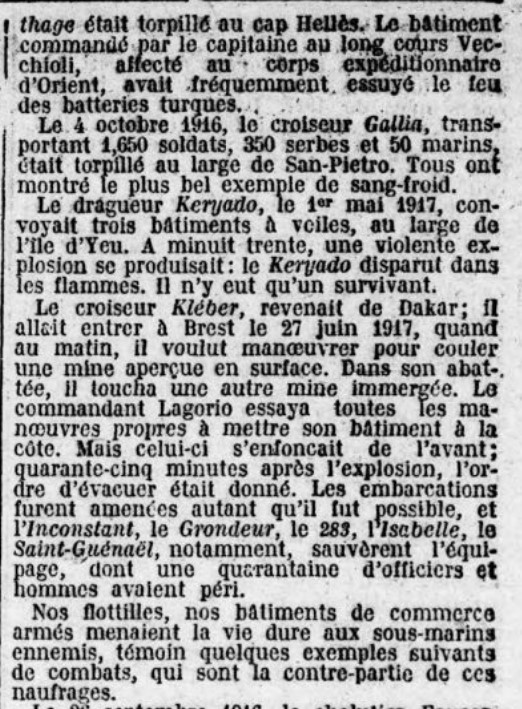 JORF 1922-04-30 Annexe 634 P29i.jpg