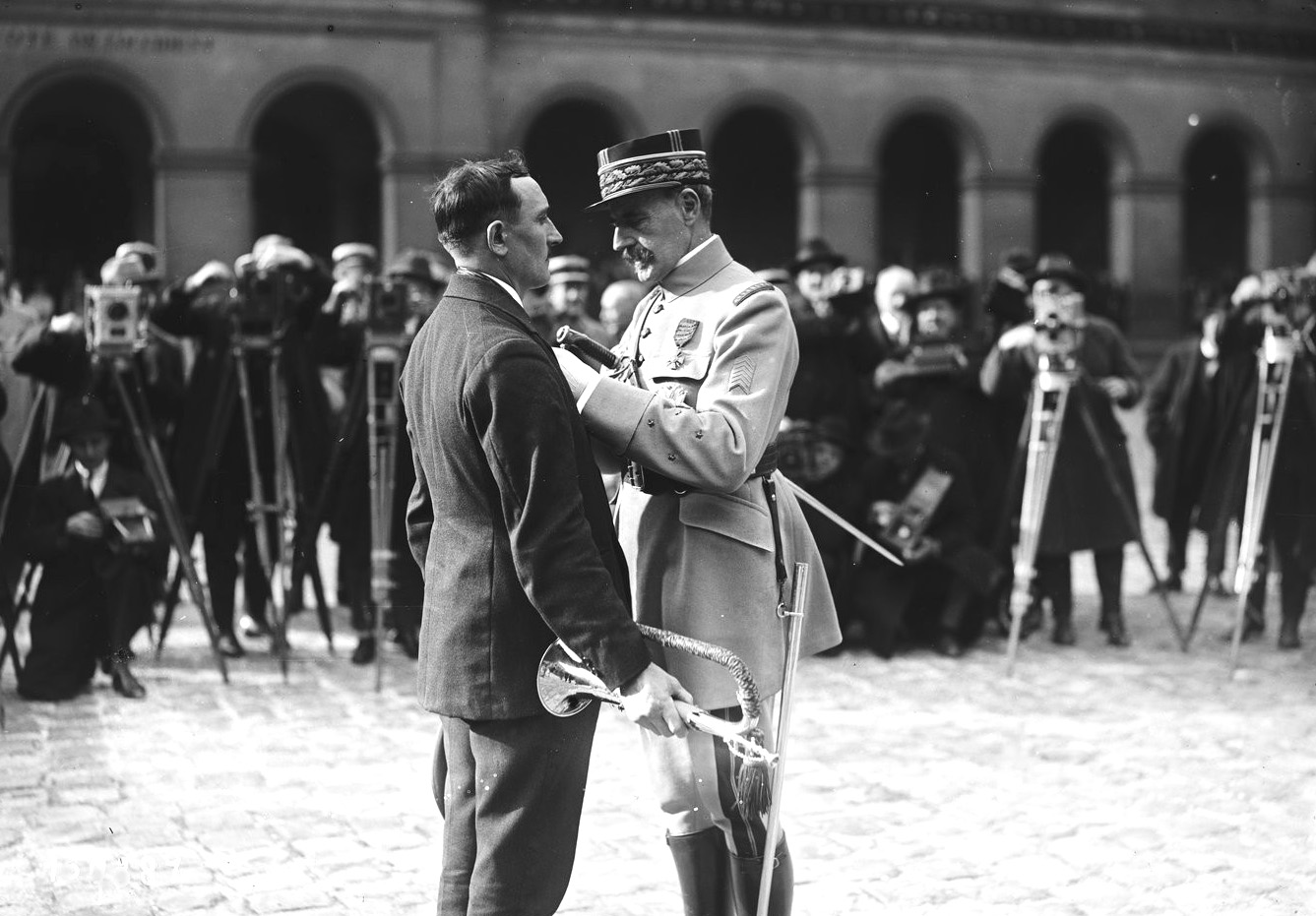 SELLIER (P.-F.) – 18-II-1926 – 02 – .jpeg