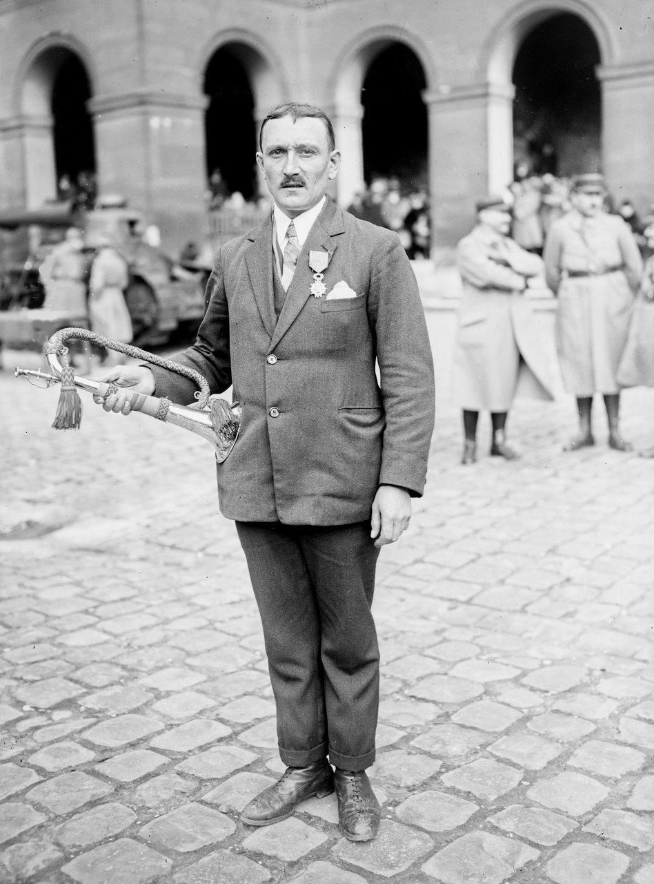 SELLIER (P.-F.) – 18-II-1926 – 04 – .jpeg