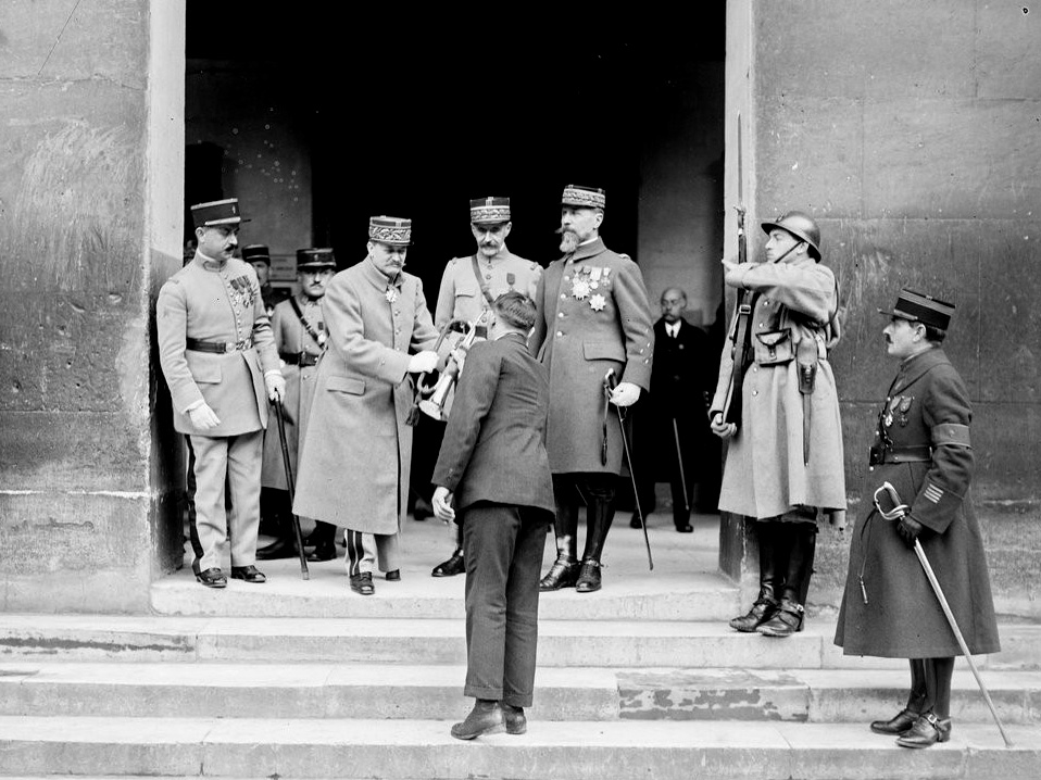 SELLIER (P.-F.) – 18-II-1926 – 05 – .jpeg