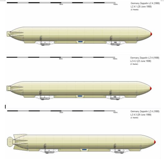 Zeppelin LZ4 028.JPG