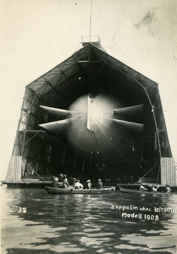 zeppelin LZ4 007.JPG