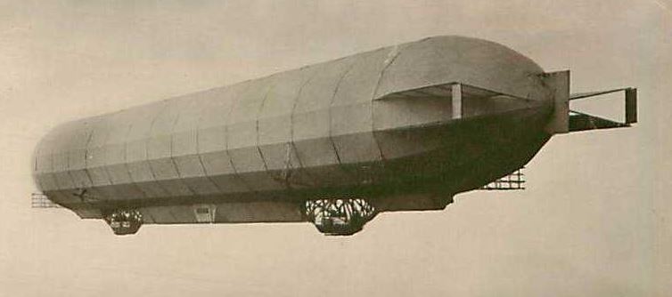 zeppelin lz4 029.JPG