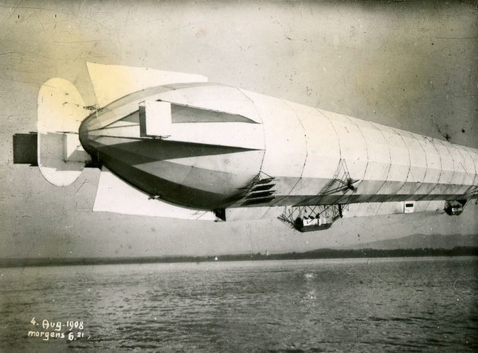 zeppelin LZ4 008.JPG