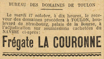 J.O. 27-IX-1933 - .jpg