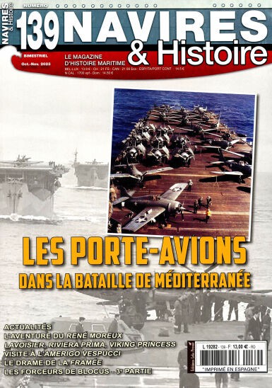 Navires & Histoire n°139.jpg
