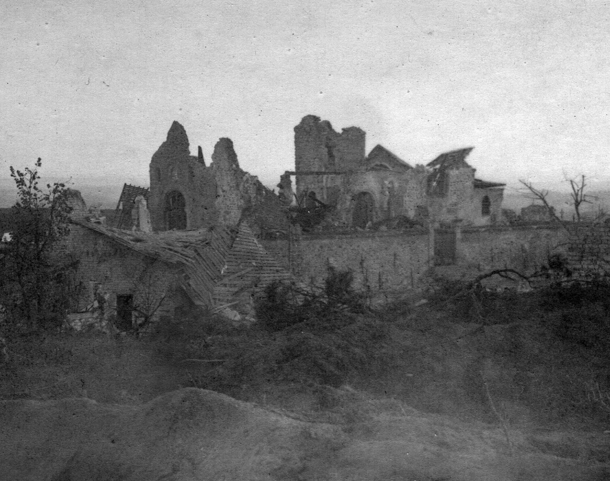 ww1 fort b 1a jpg.jpg