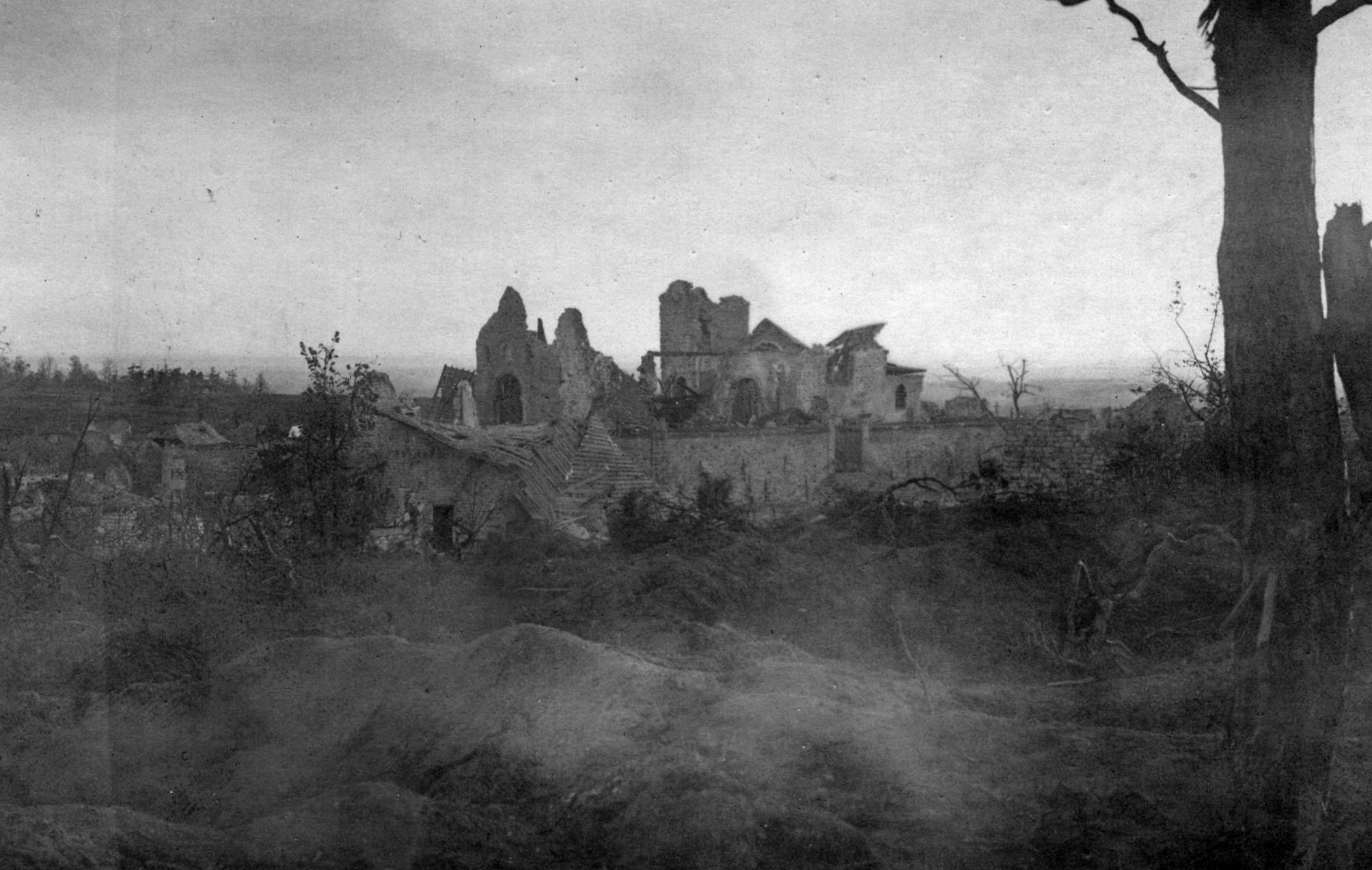 ww1 fort b 1.jpg
