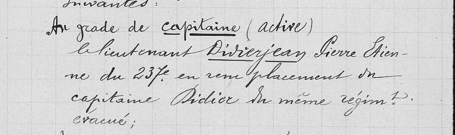 capitaine PE.JPG
