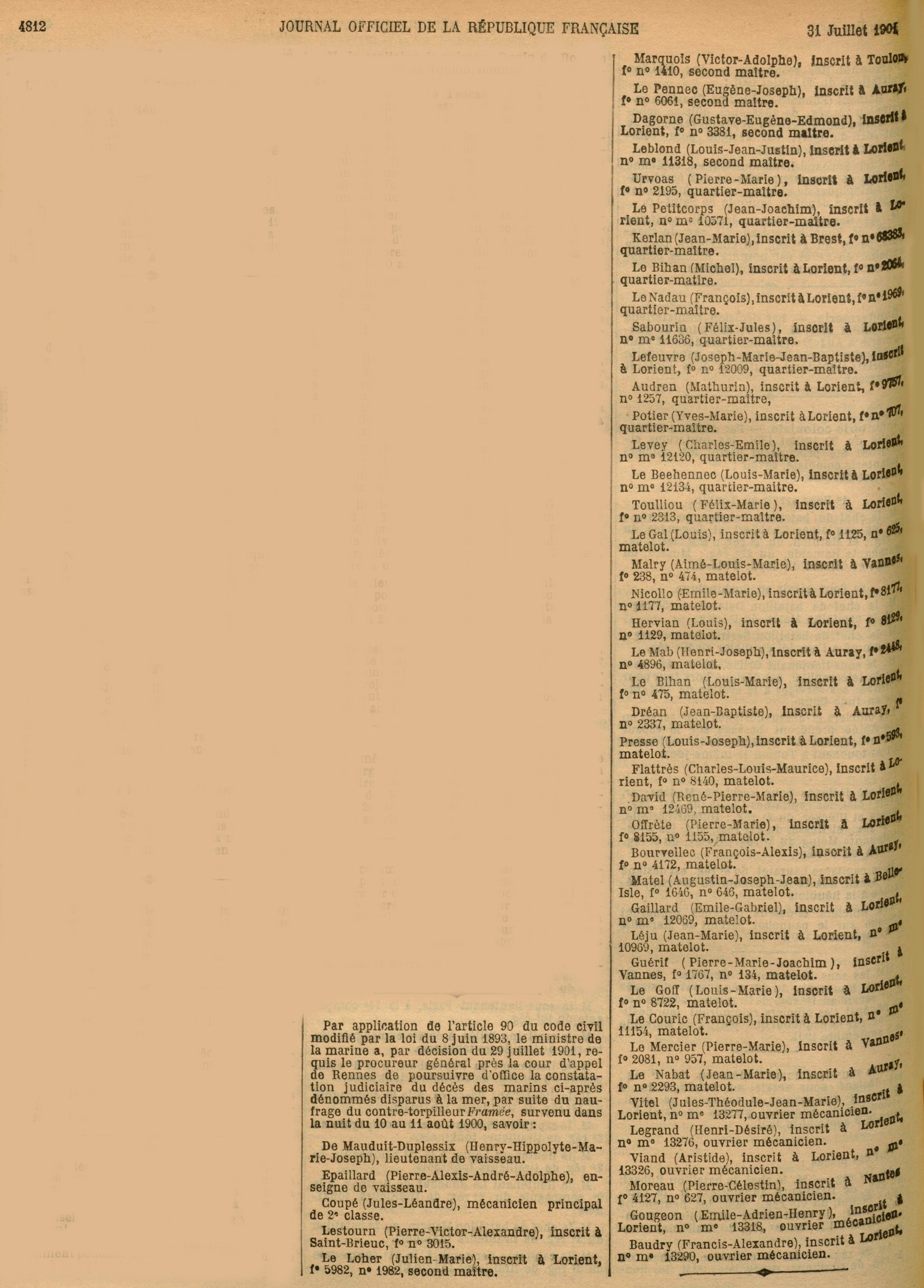 J.O. 31-VII-1901 - .jpg