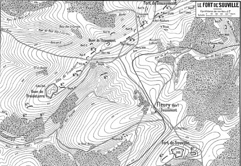 Thiaumont_Froideterre-39eea.jpg