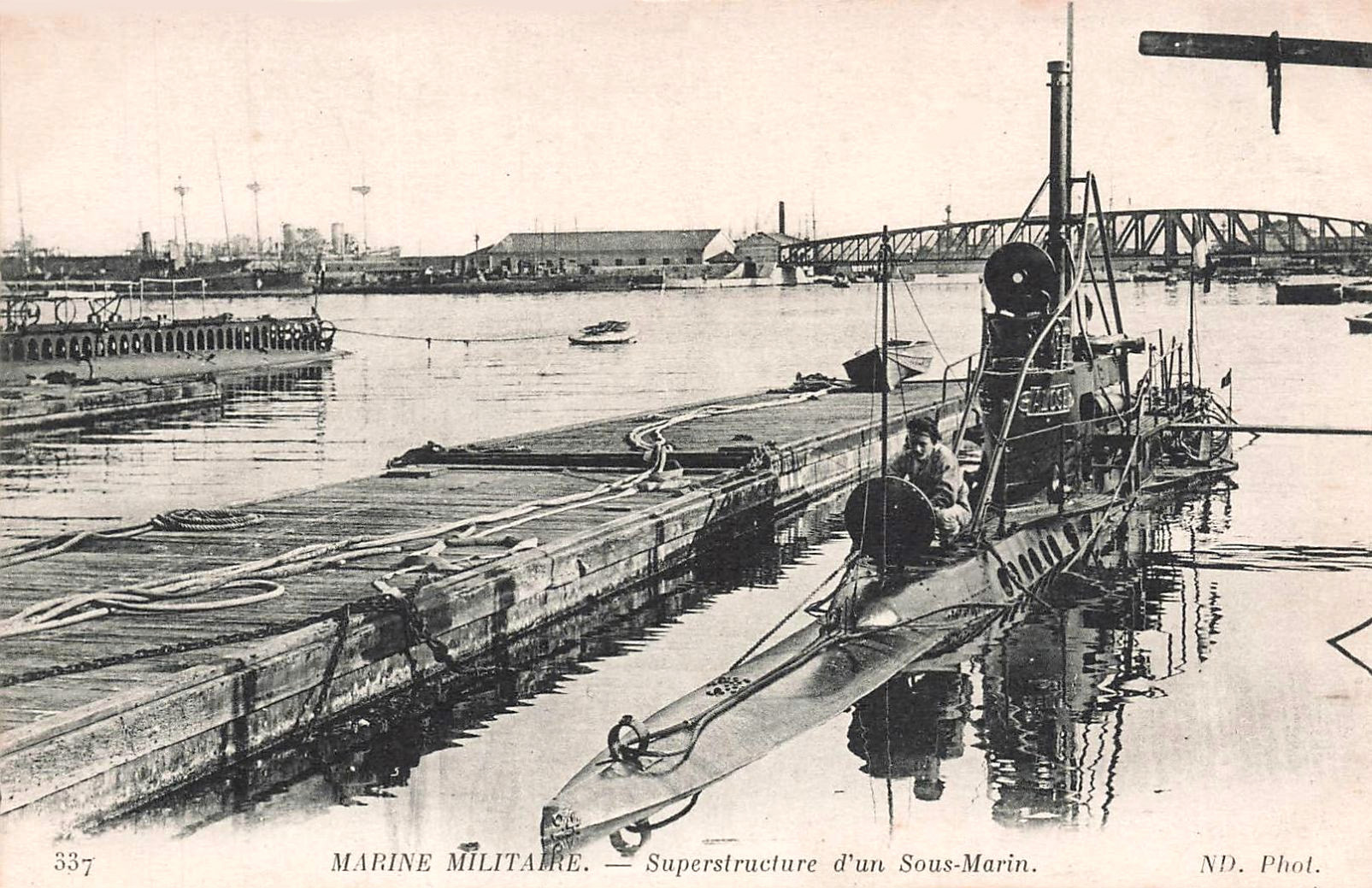 ALOSE – Sous-marin – V – .jpg