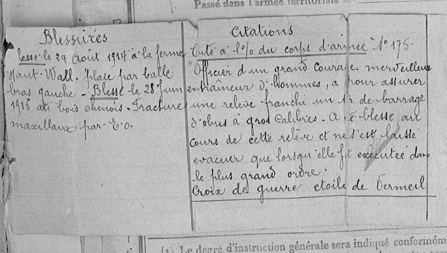 Fiche matricule 1545.jpg