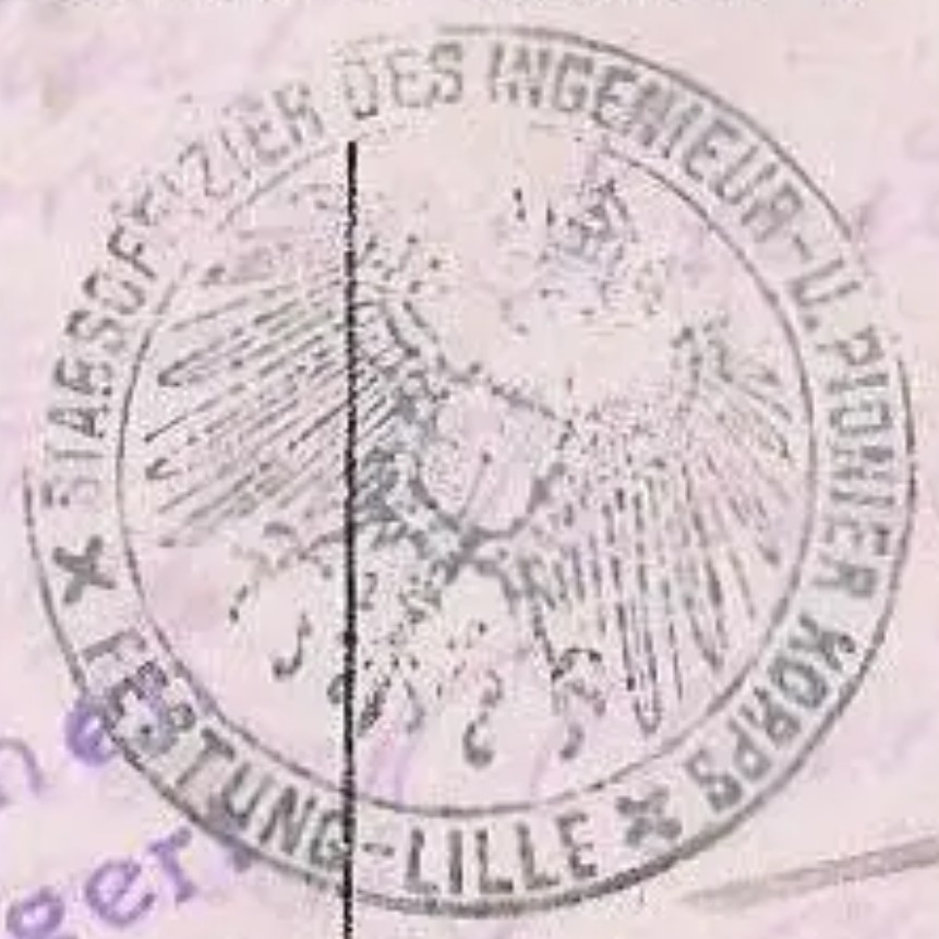 stempel_festung_lille.jpg