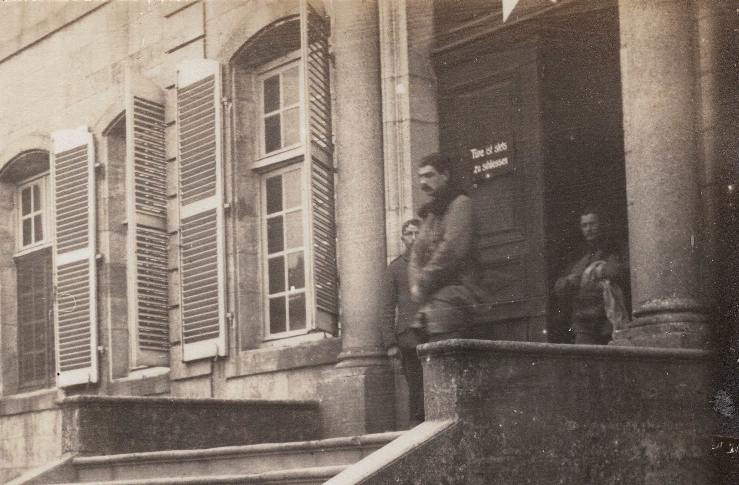 StBenoit1.jpg