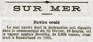 L.T. 27-II-1917 - .jpg