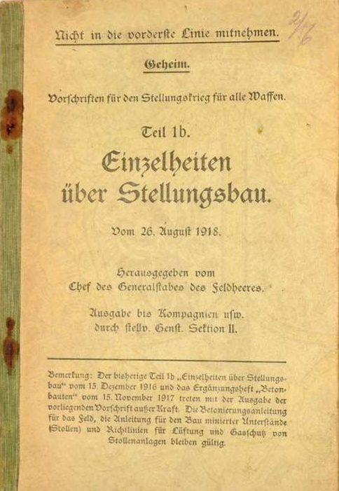 01 Stellungsbau 1918.jpg