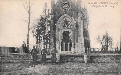 37e R.I.C. Maucourt chapelle Leroy.jpg