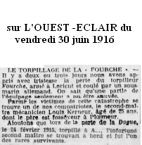 lafourchemc8.png