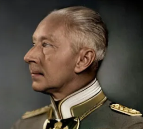 tennis_prinz Wilhelm.png