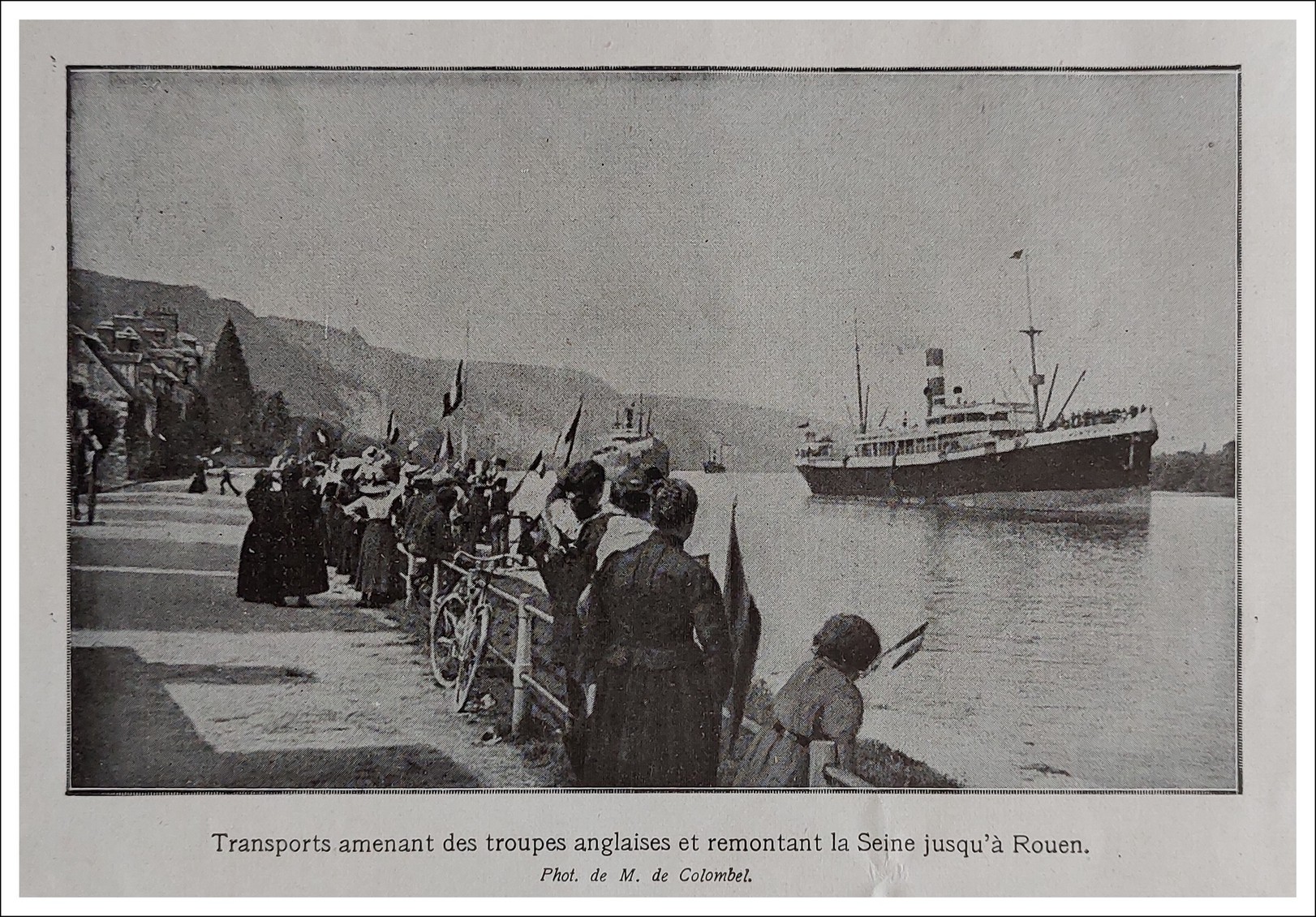 Transports Troupes anglaises LI 1914-08-29 A -.jpg