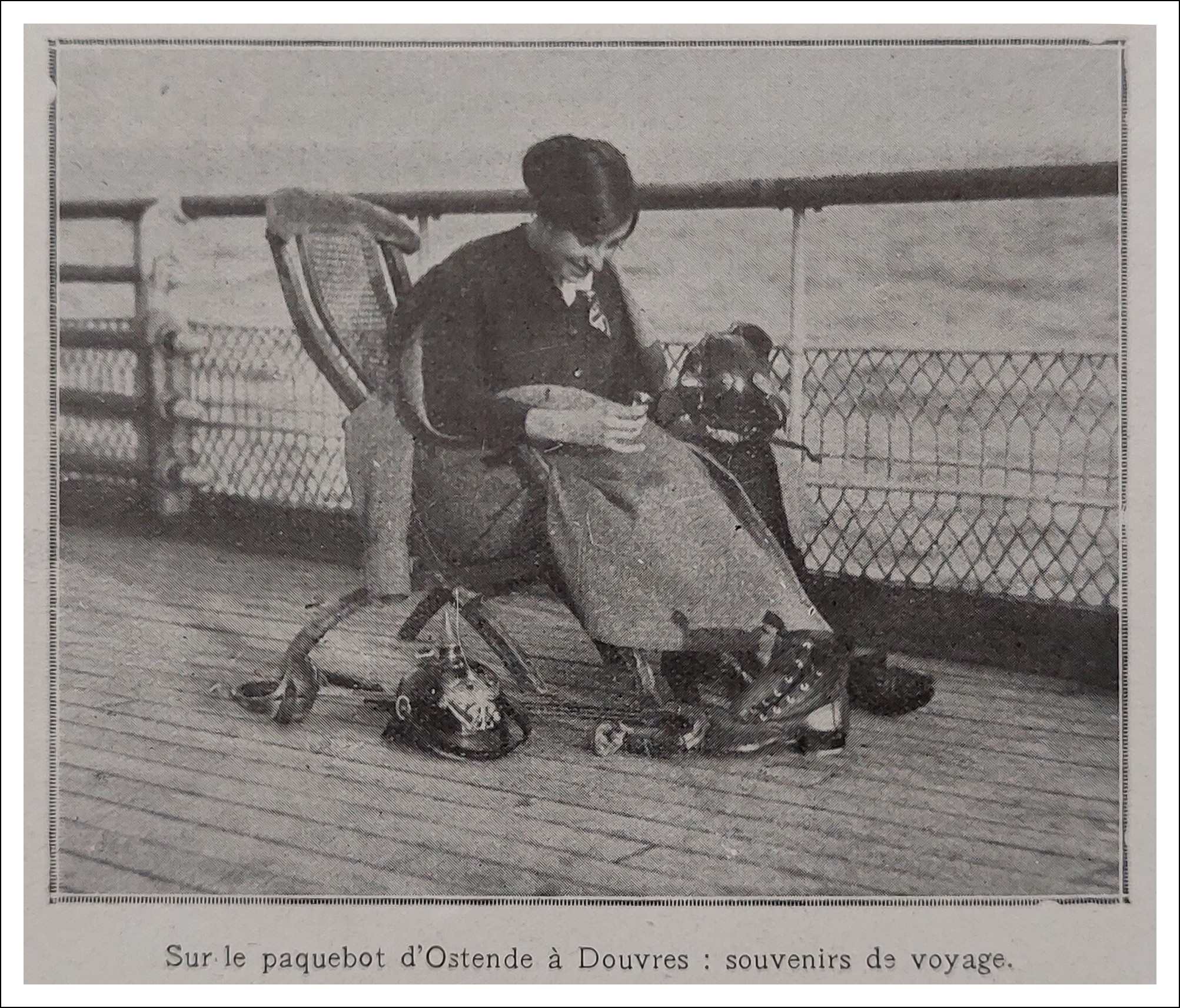 Amateurs de souvenirs LI 1914-08-29 A -.jpg