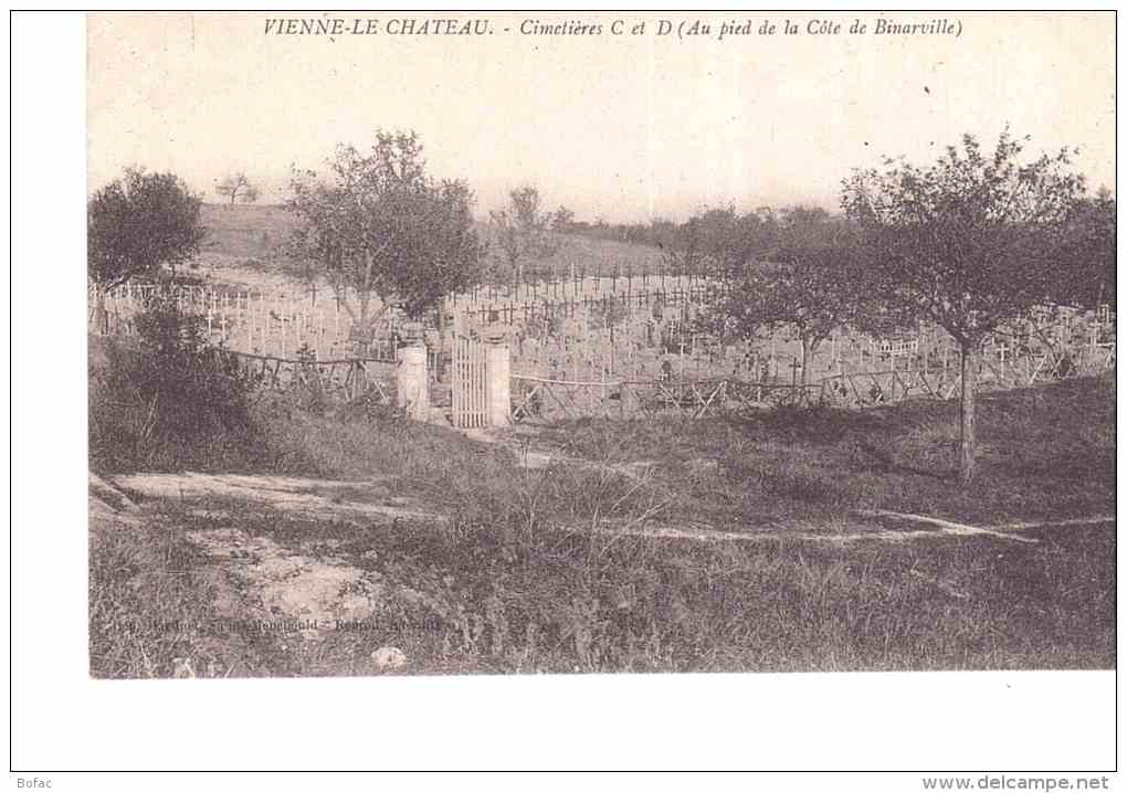 cimetière de vienne cote de binarville595_001.jpg