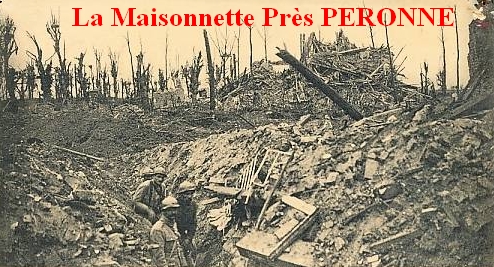 37e R.I.C. La Maisonnette BIACHES.jpg