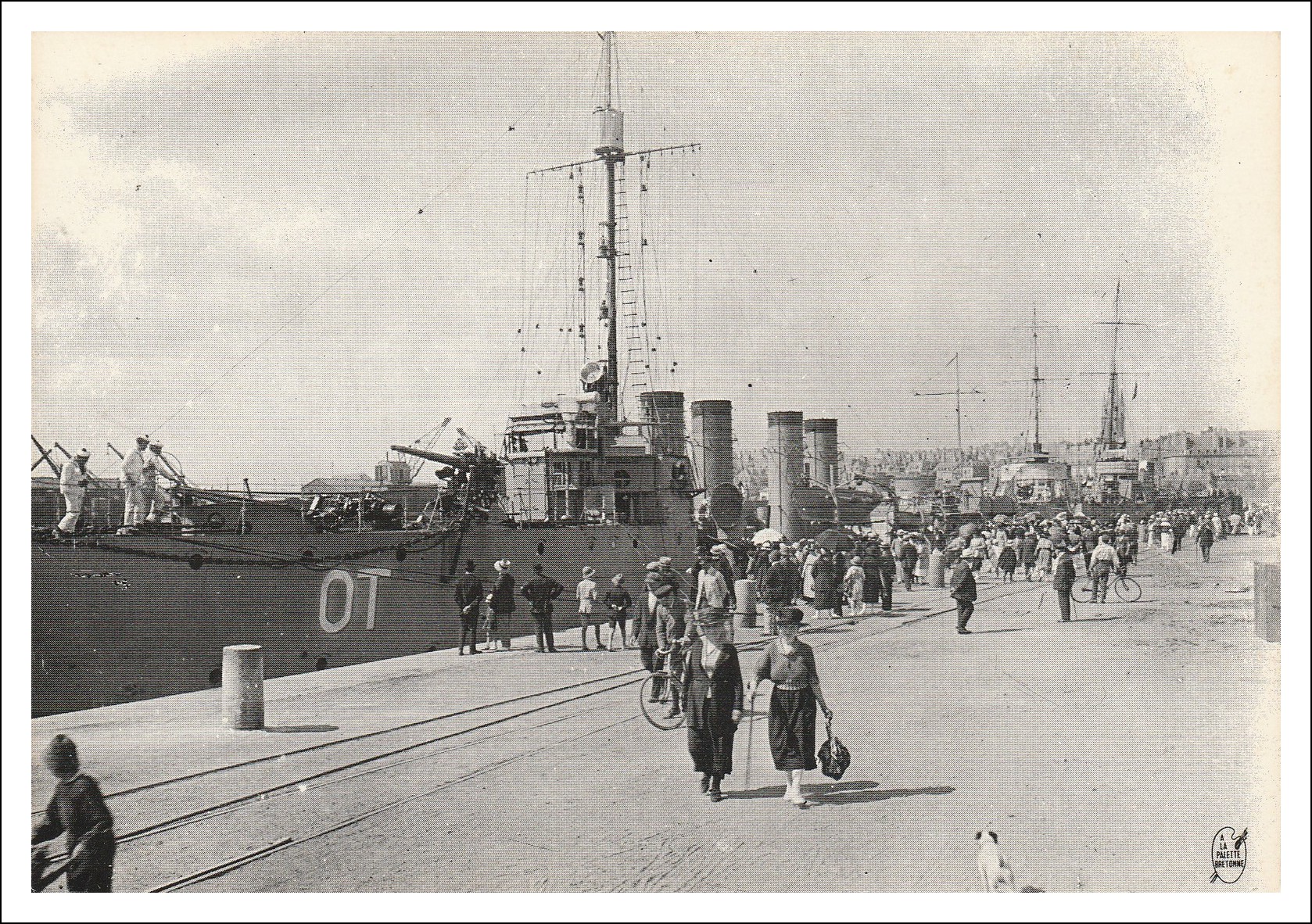 PROTET Saint-Malo.jpg