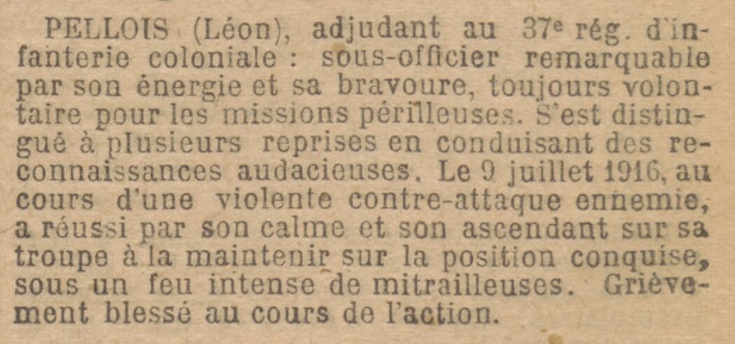 37e RIC PELLOIS.jpg