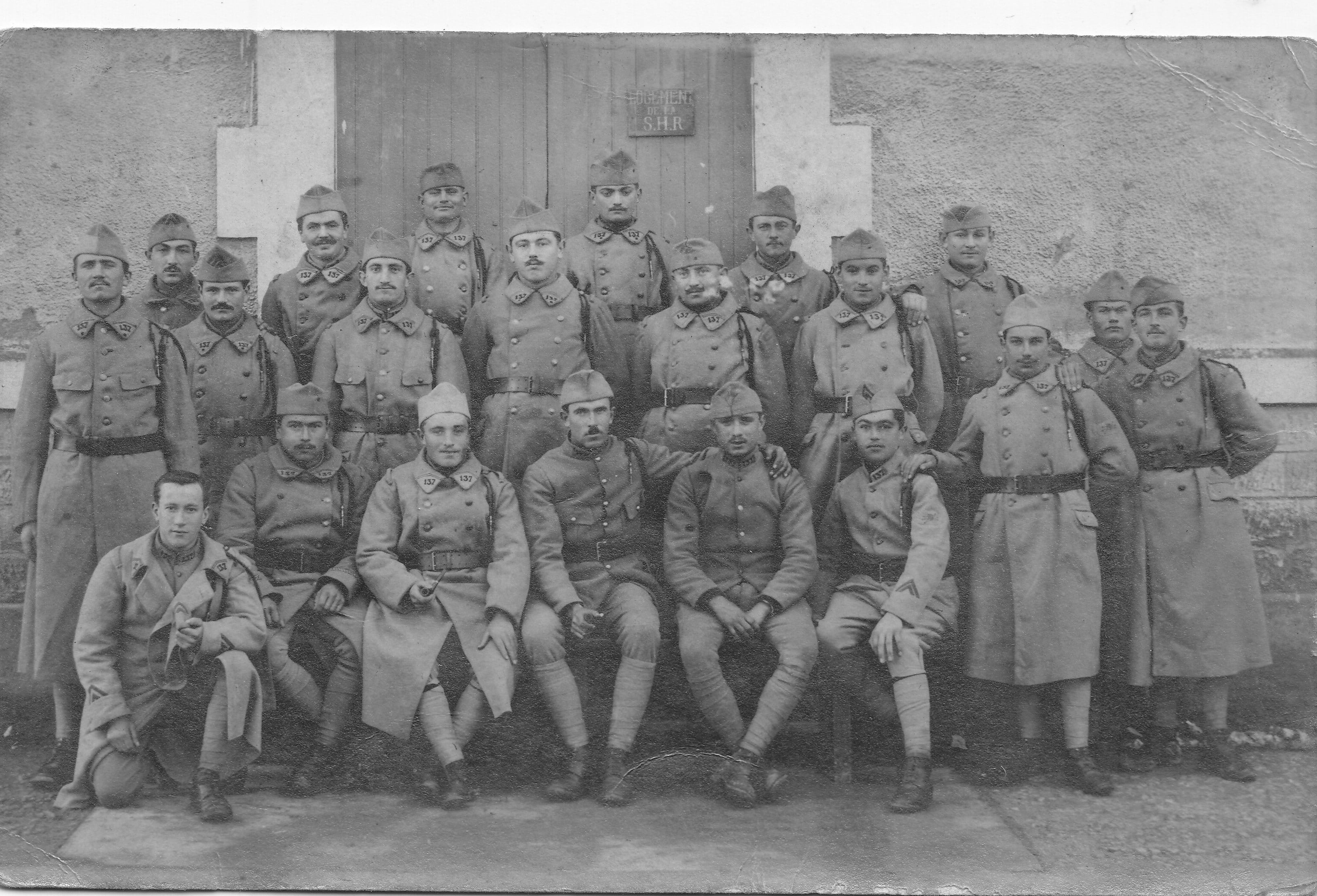 regiment 137-min.jpg
