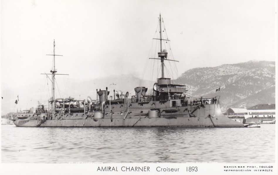 AMIRAL CHARNER 588_001.jpg