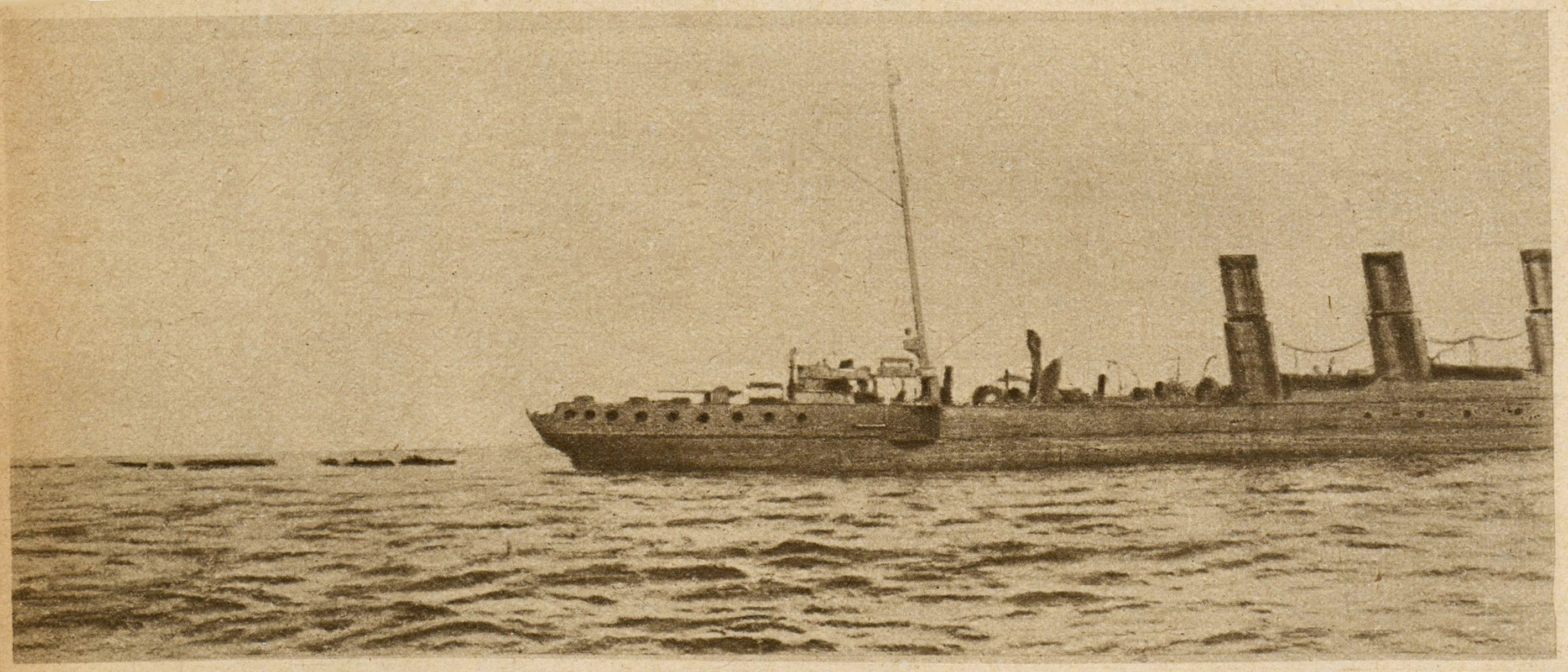 oTo - 2 ² - .jpg