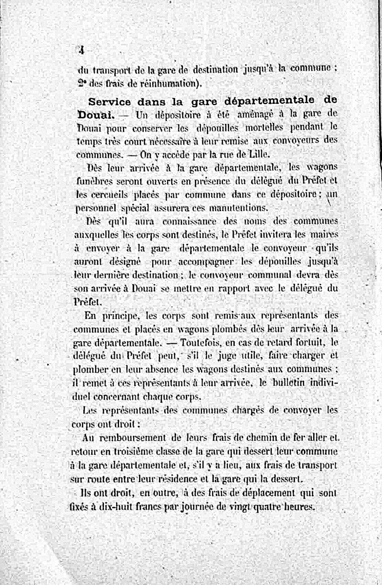 2 PER M 22 Transport des corps des militaires MPLF préfecture du Nord 4 nb z.JPG