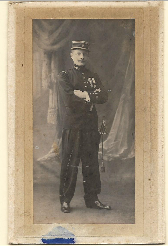 Jean André de Lenclos.png