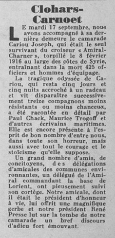 C.B. 26-IX-1957 - .jpg