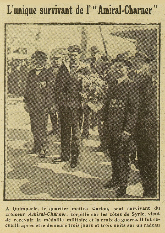 L'Ex. 29-V-1916 - .jpg