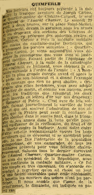 L.D.B. 12-V-1916 - .jpg