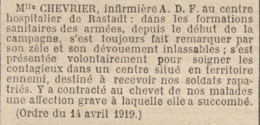 CHEVRIER infirmière.jpg