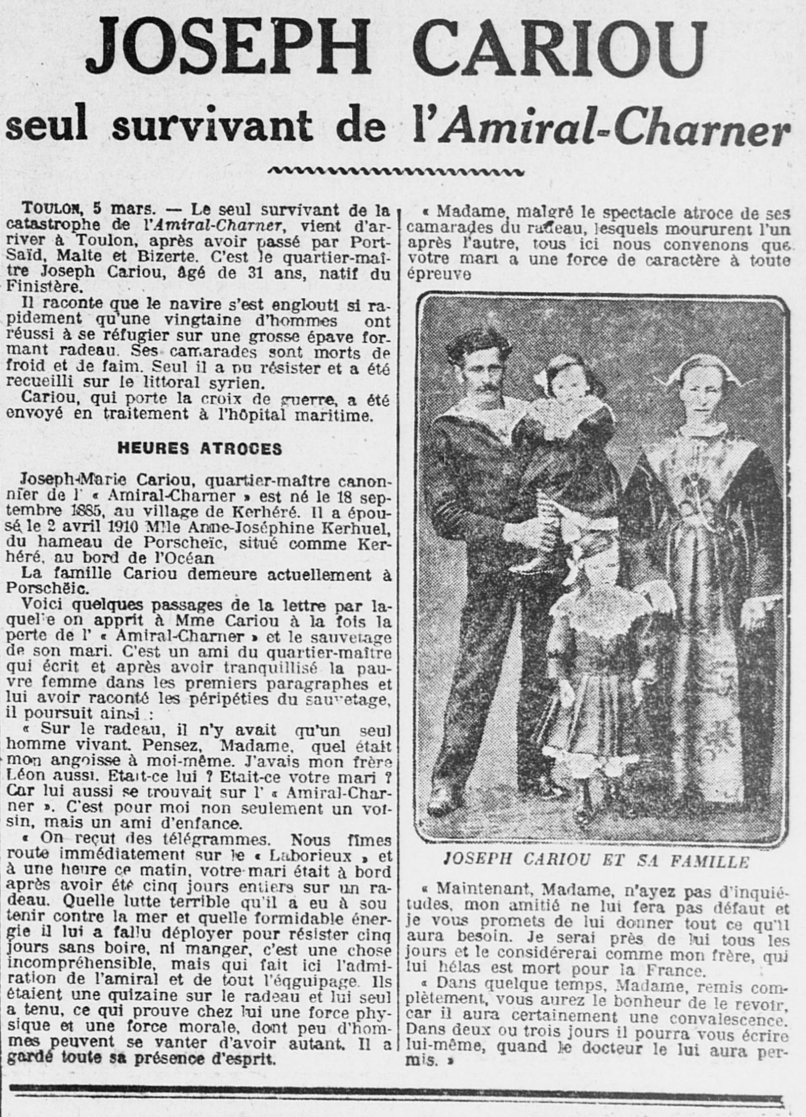 L.O.E. 6-III-1916 -  .jpg