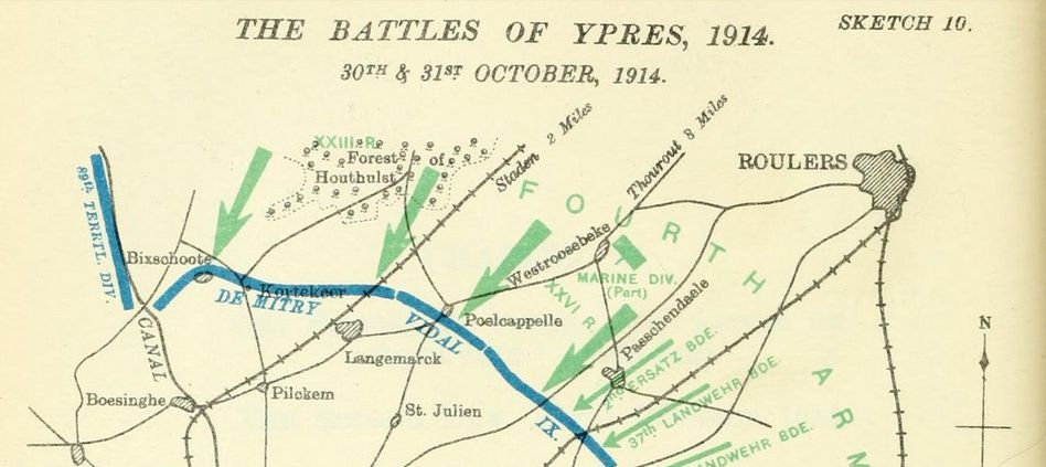 Ypres_Sketch10_19141030_31.jpg