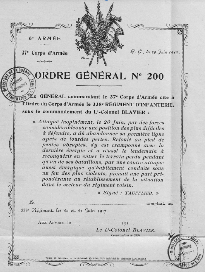 Capture d’écran (3056).png