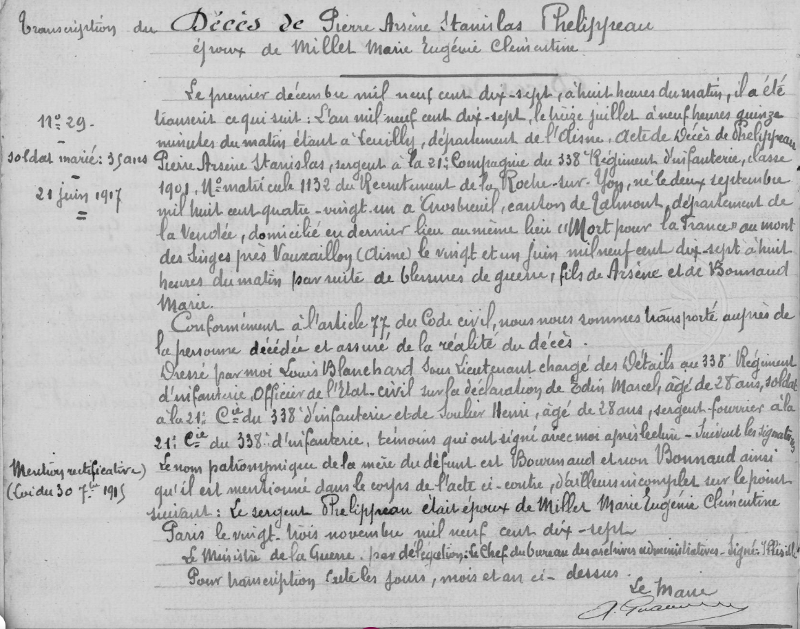 Capture d’écran (3057).png