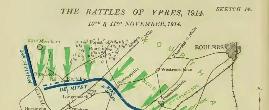 Ypres_Sketch14_19141110_11.jpg