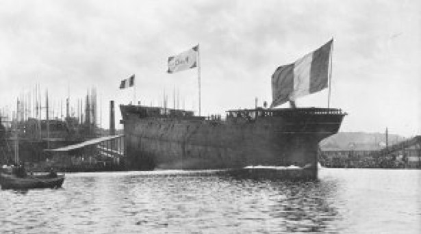 chateaurenaultlaunch.jpg