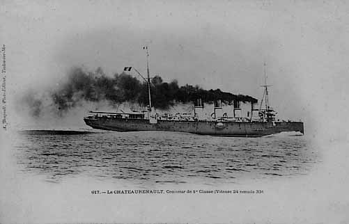 617_le_chateaurenault_croiseur.jpg