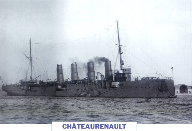 chateaurenaul3.jpg