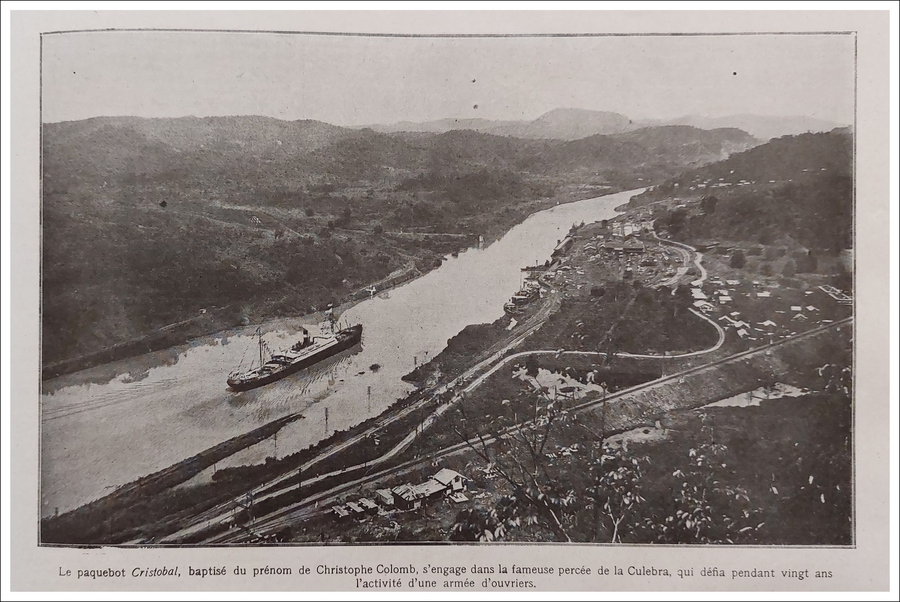 Canal de Panama LI 1914-09-05 A -.jpg