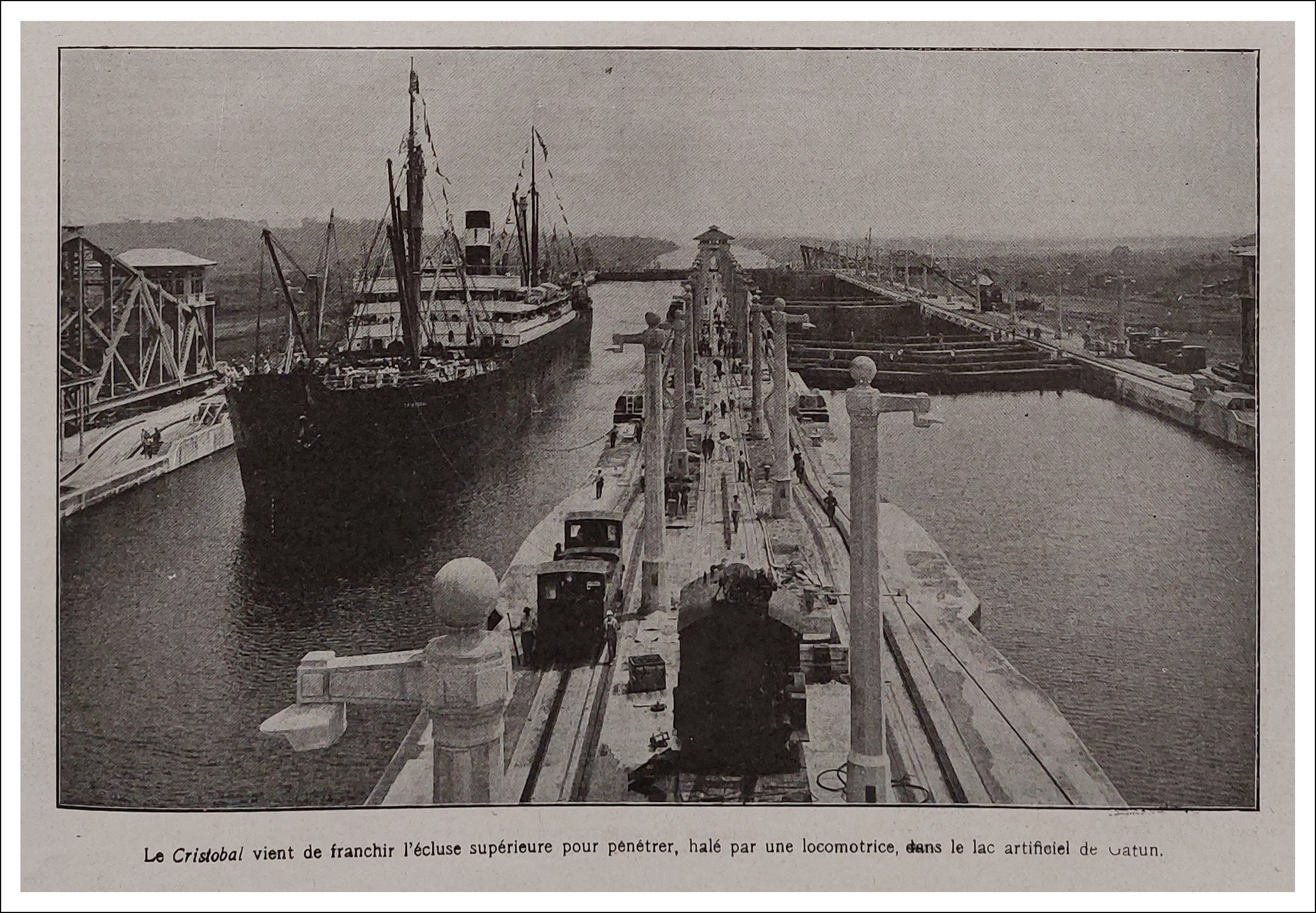 Canal de Panama LI 1914-09-05 B -.jpg